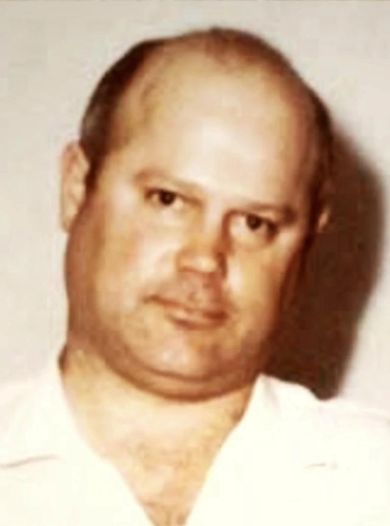 Documentary portrait of Arthur Leigh Allen, the best-known named suspect in the Zodiac case.
